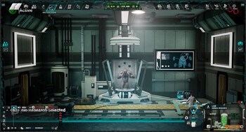 Screenshot1