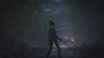 Screenshot4