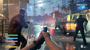 Screenshot8