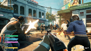 Screenshot10