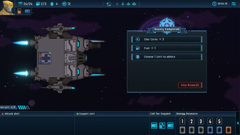 Screenshot2