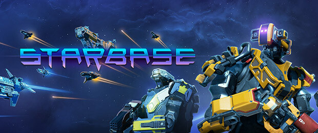 #<Product::Game:0x00007f0c0e38c450>
