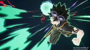 Screenshot1