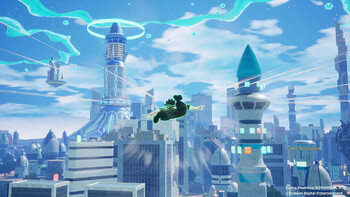 Screenshot9