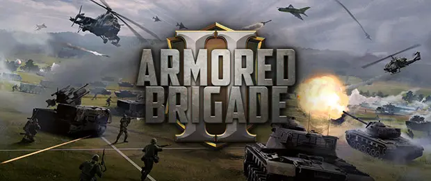 #<Product::Game:0x00007f01586a3848>