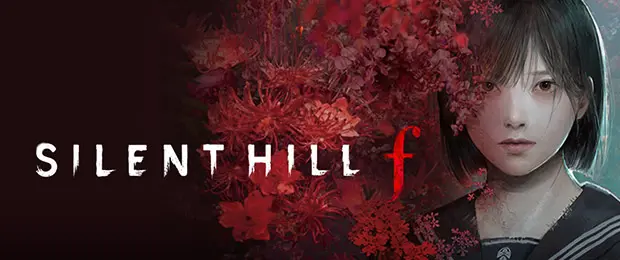 Qui est Shimizu Hinako, l'innocente protagoniste de Silent Hill f ?