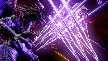Screenshot8