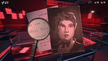Screenshot3