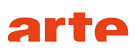 Logo ARTE France