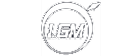 Logo Little Green Men Games
