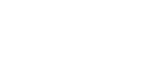 Logo Modus Games